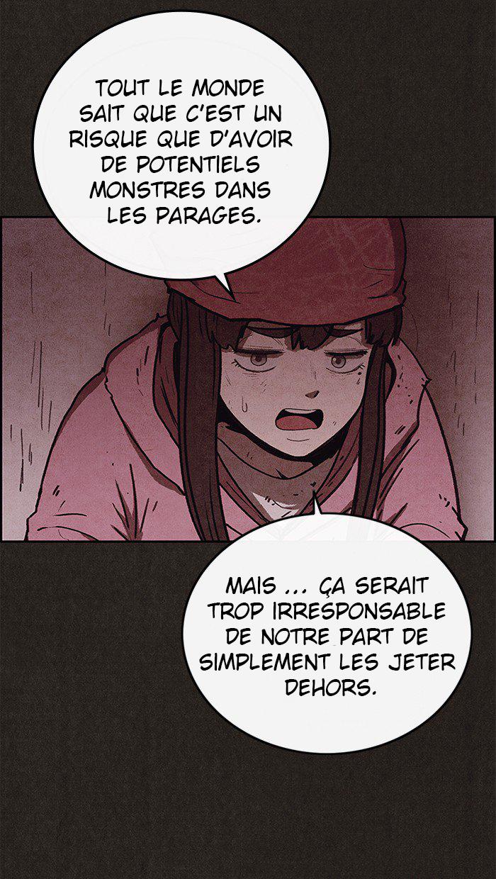 Chapitre 88