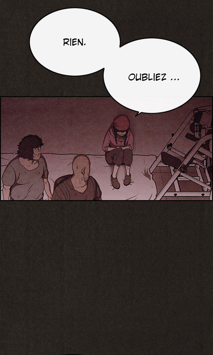 Chapitre 88