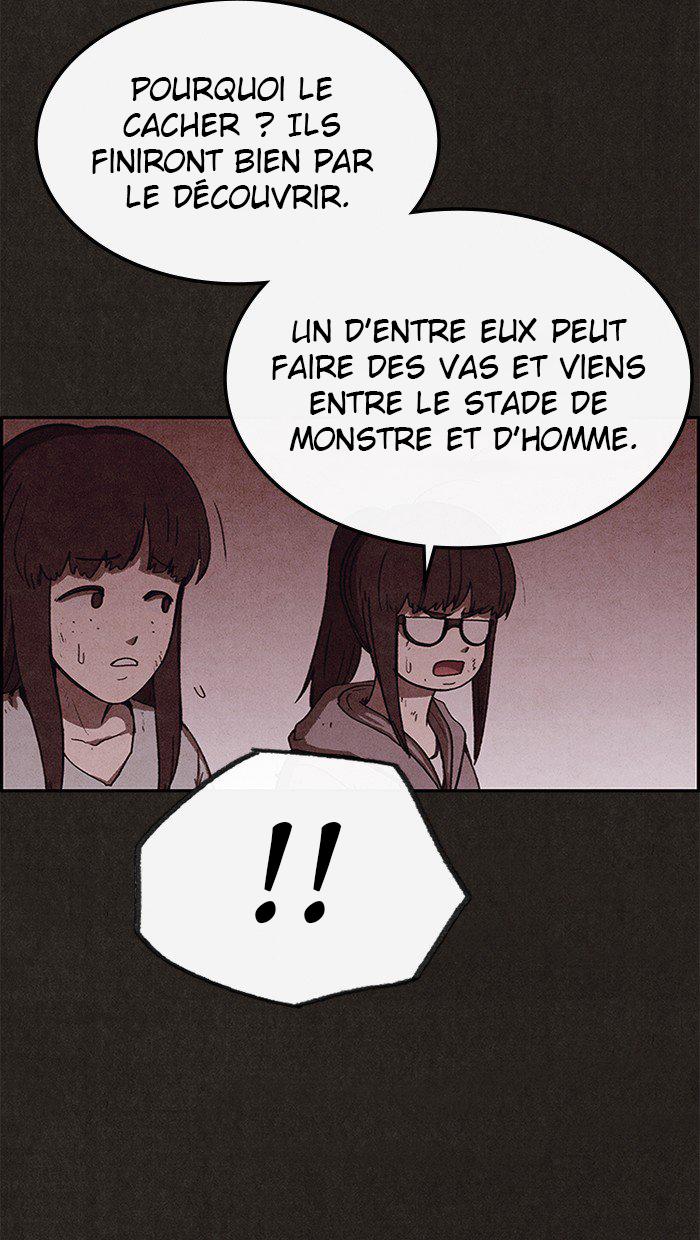 Chapitre 88