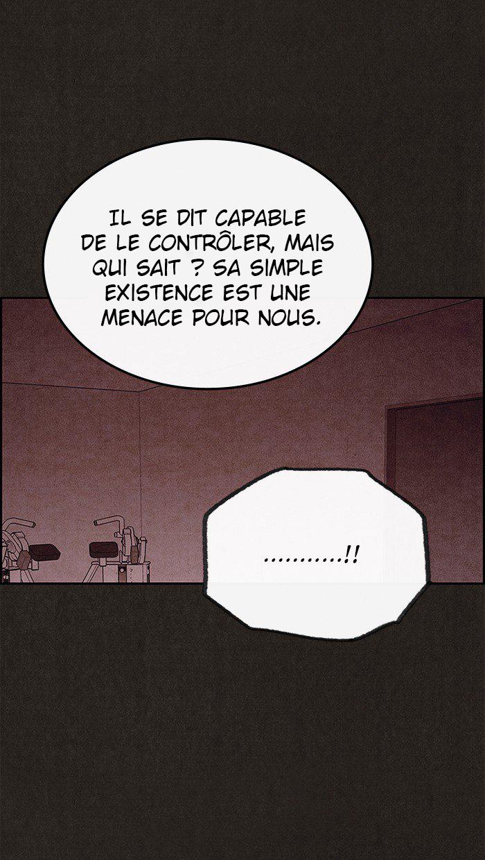 Chapitre 88