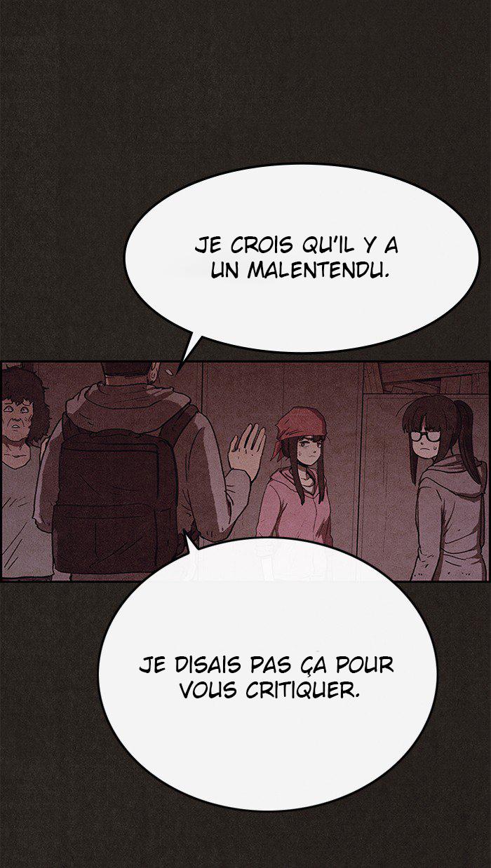 Chapitre 88