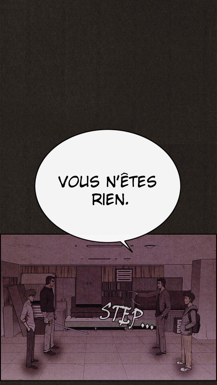 Chapitre 89