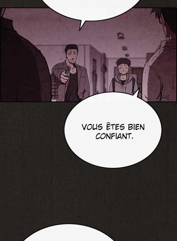 Chapitre 89