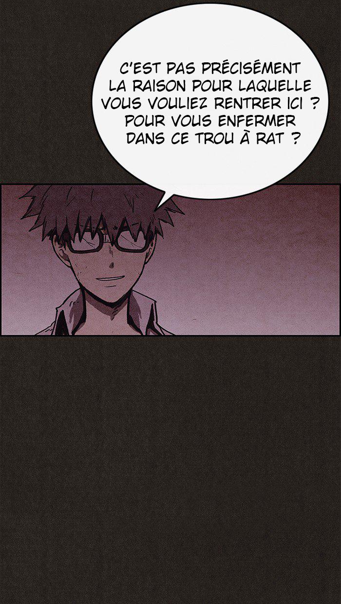 Chapitre 89