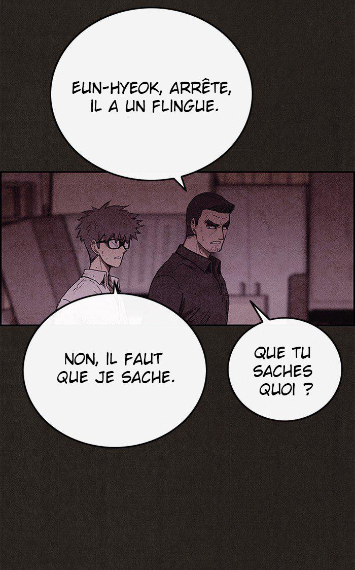 Chapitre 89