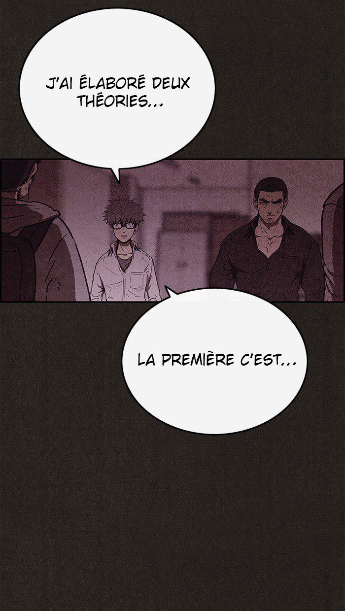 Chapitre 89