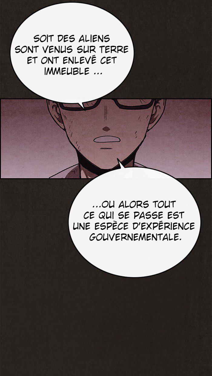 Chapitre 89