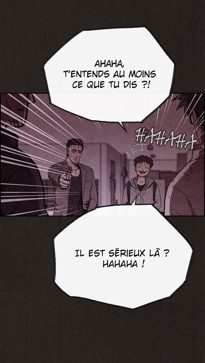 Chapitre 89