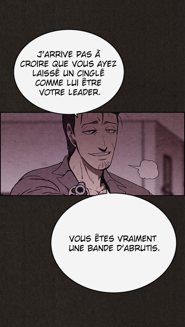 Chapitre 89