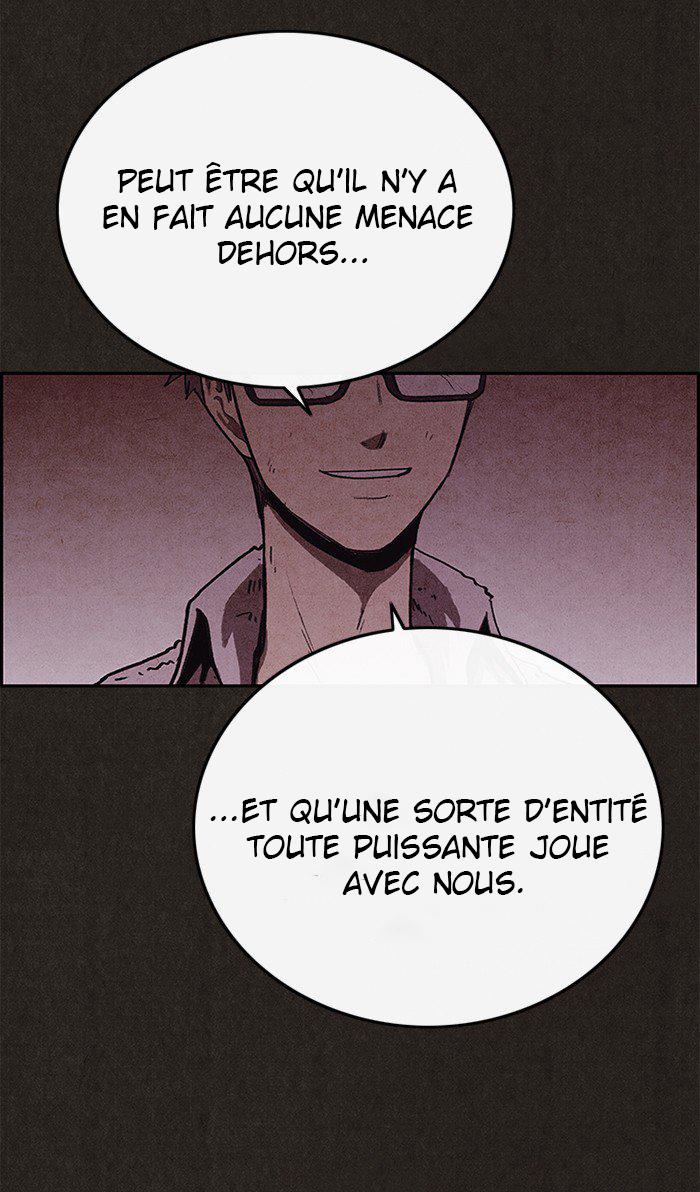 Chapitre 89