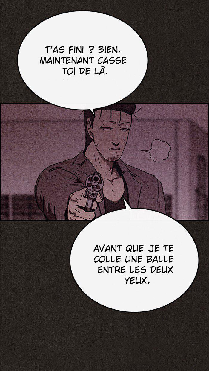 Chapitre 89