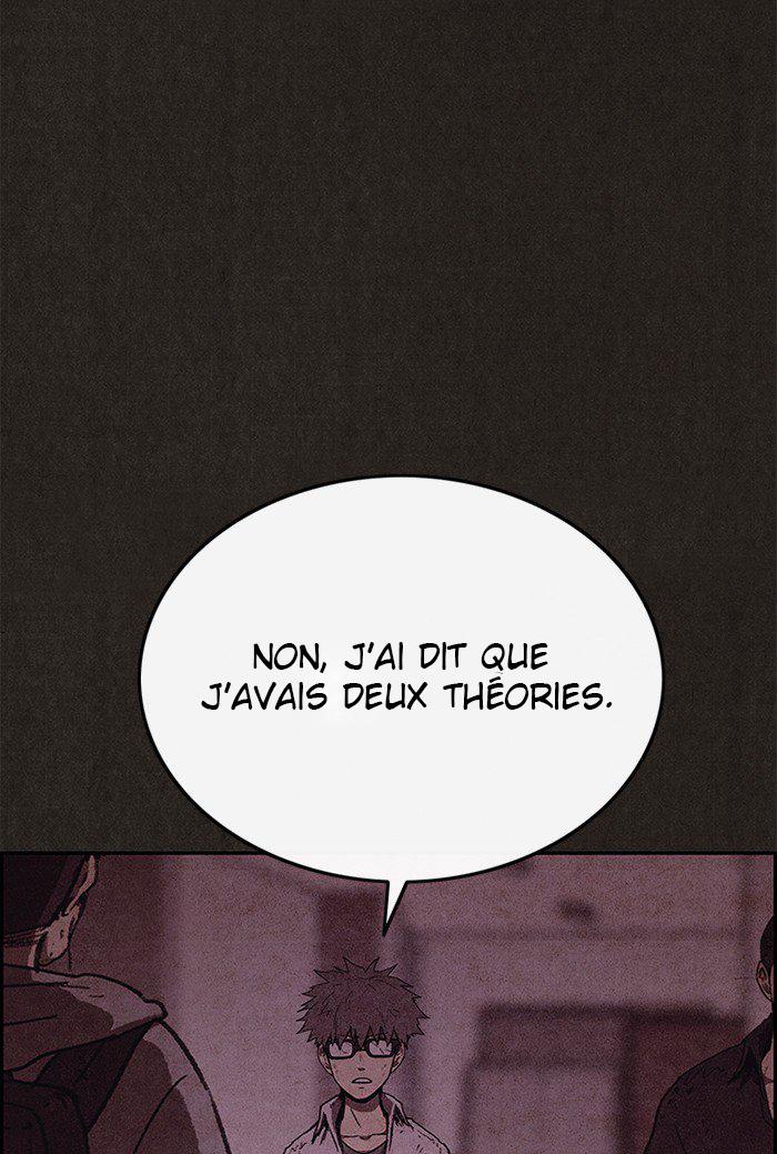 Chapitre 89