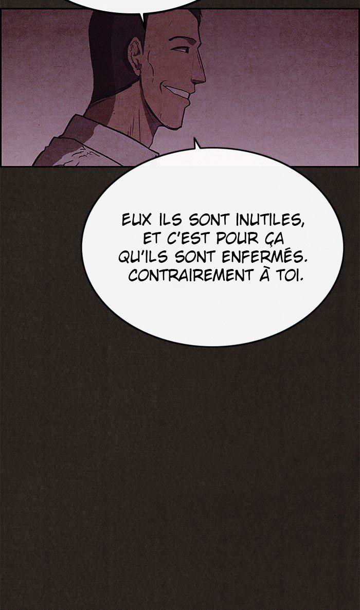 Chapitre 89