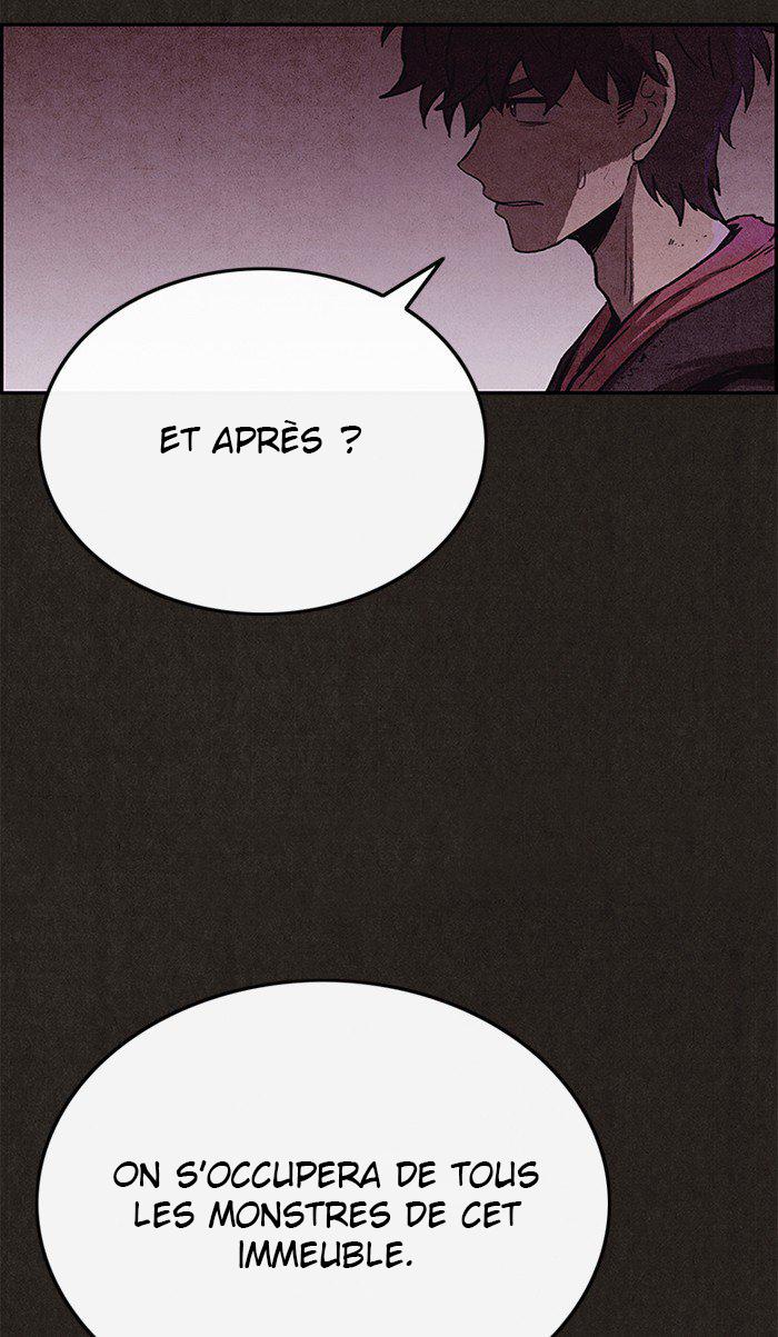 Chapitre 89