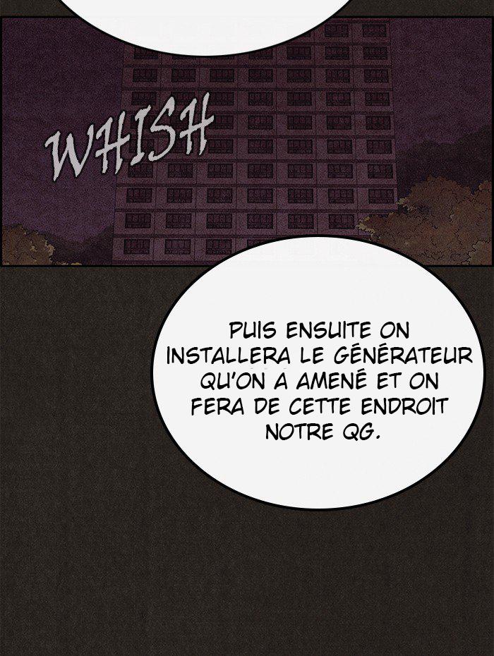 Chapitre 89