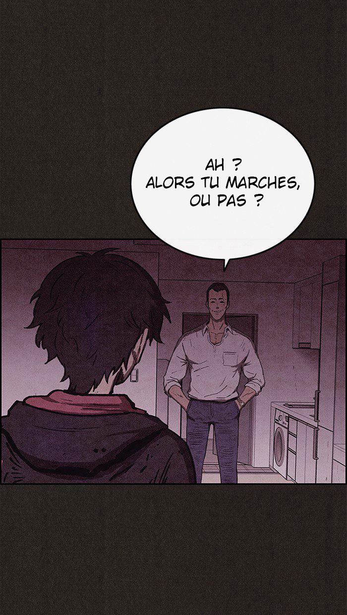 Chapitre 89