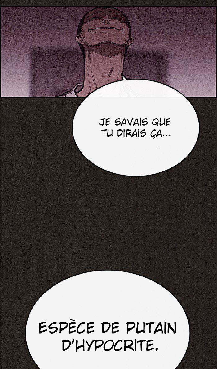 Chapitre 89