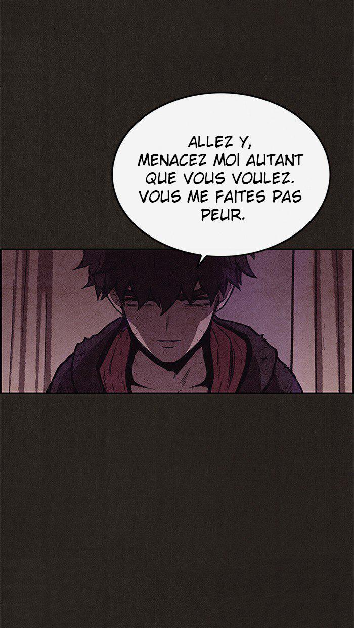 Chapitre 89