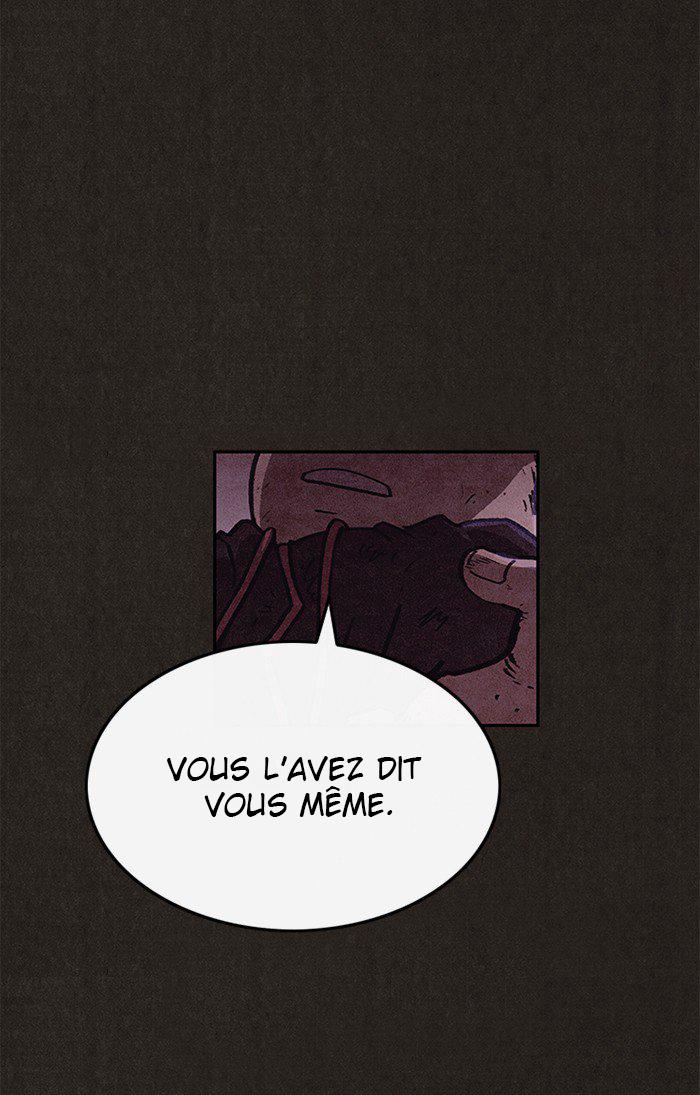 Chapitre 89