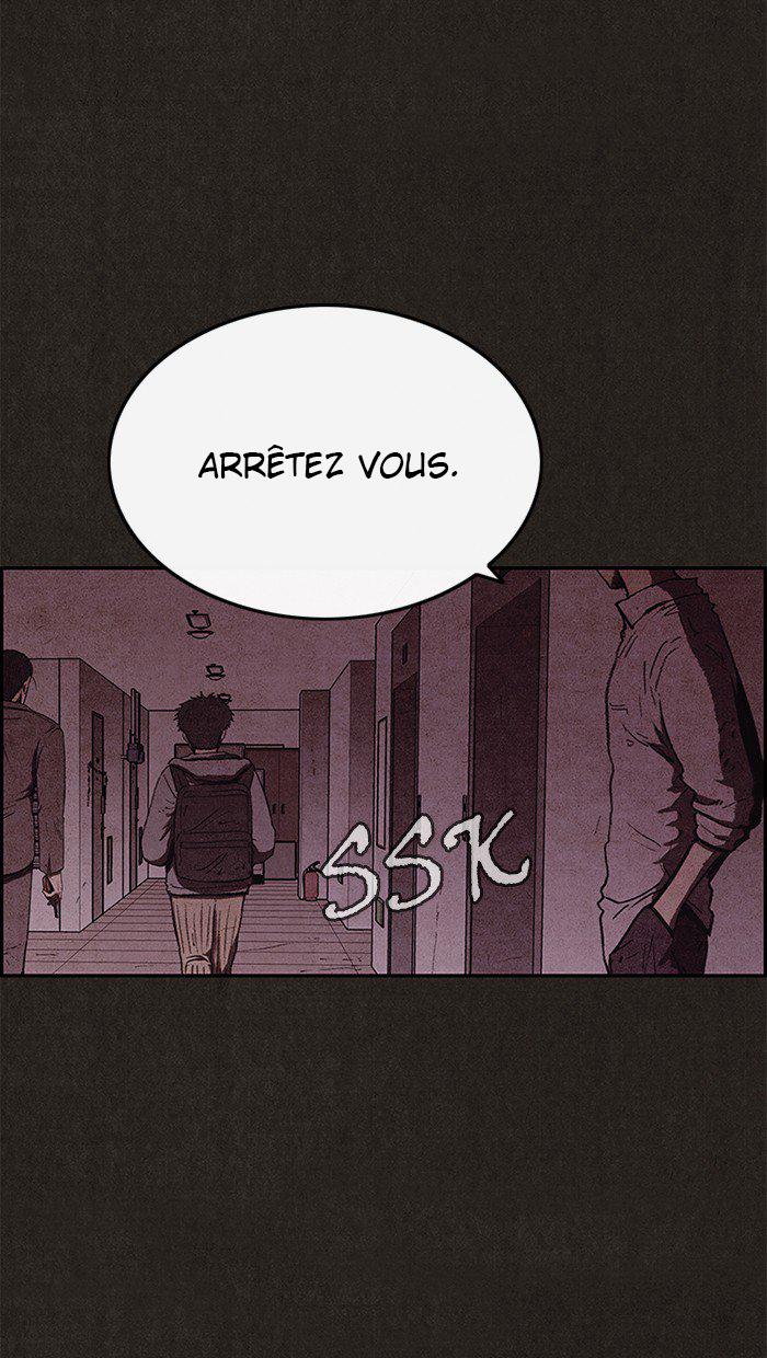 Chapitre 89