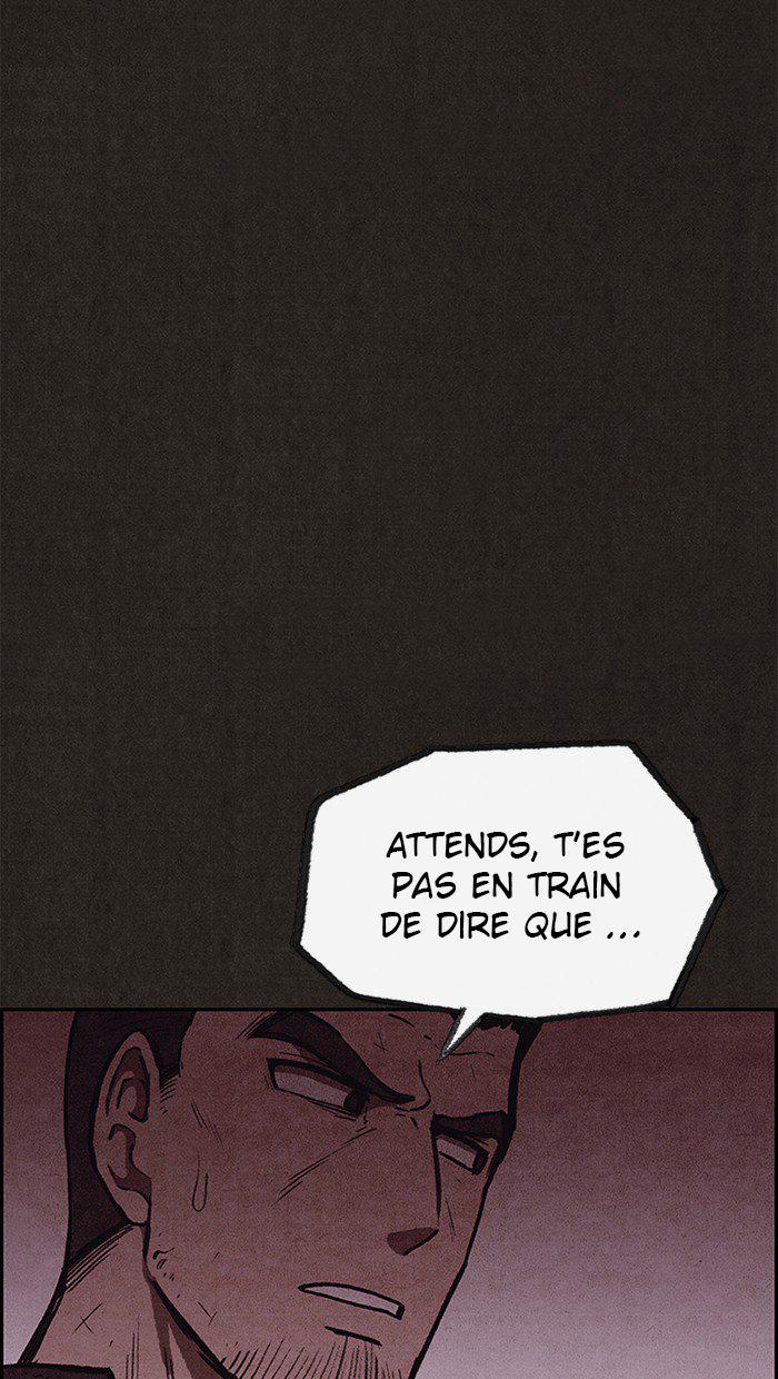 Chapitre 89