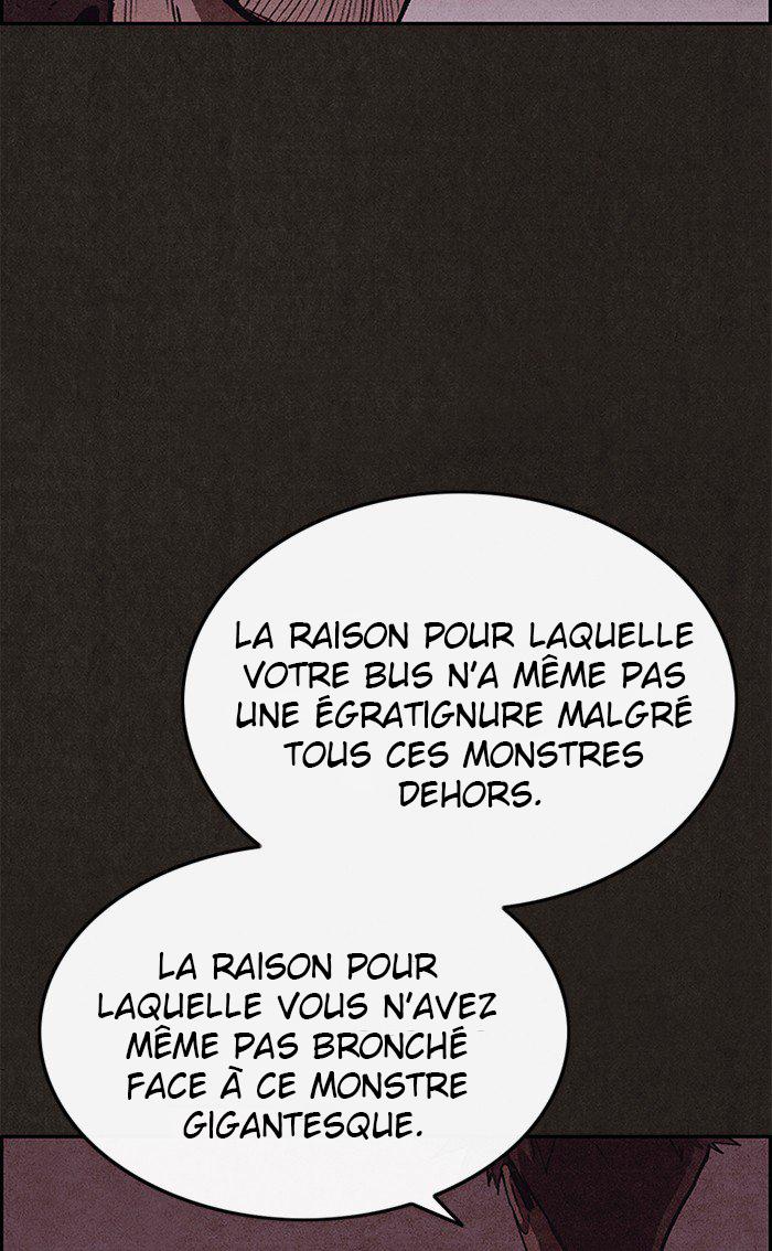 Chapitre 89