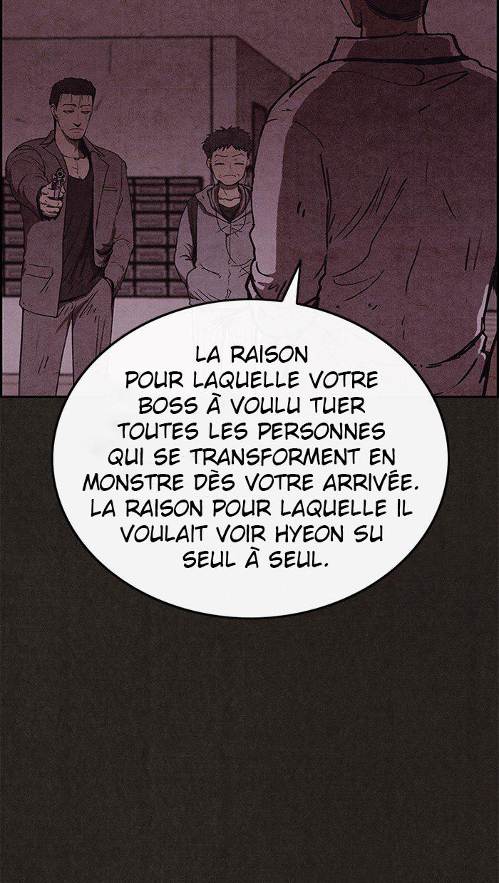 Chapitre 89