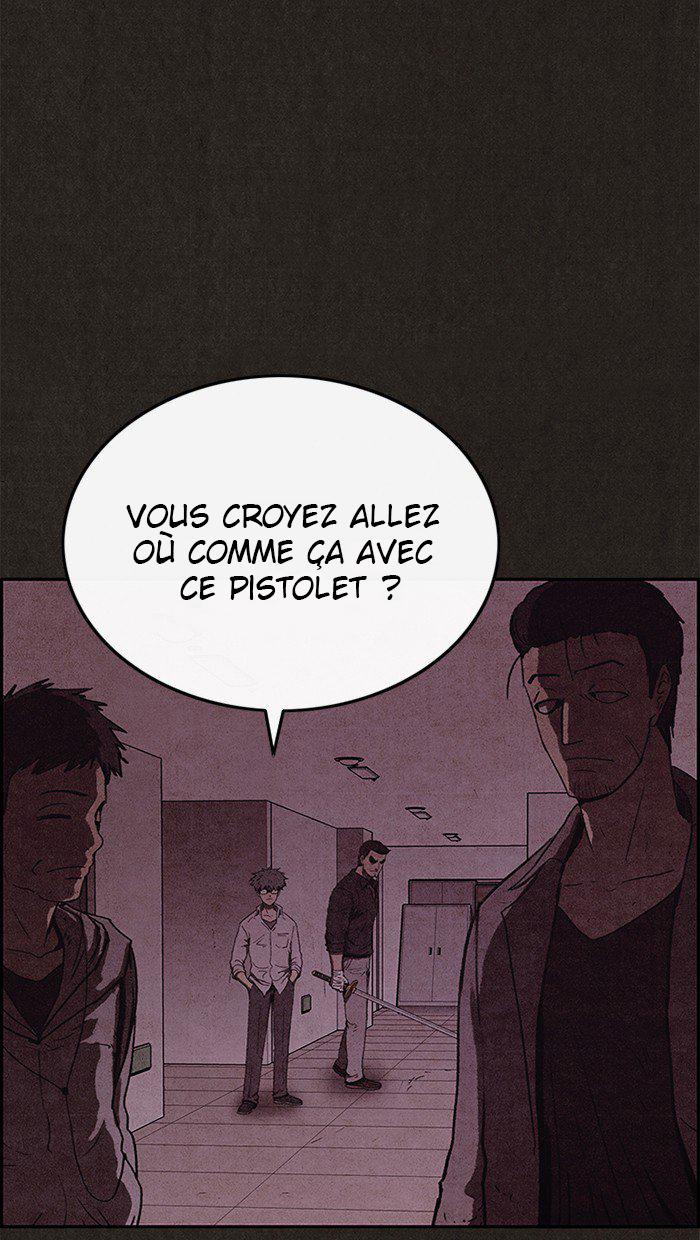 Chapitre 89