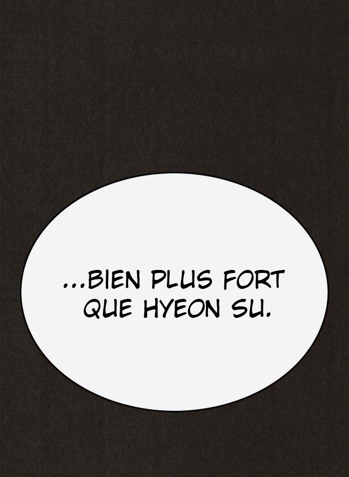 Chapitre 89