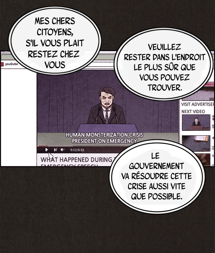 Chapitre 9