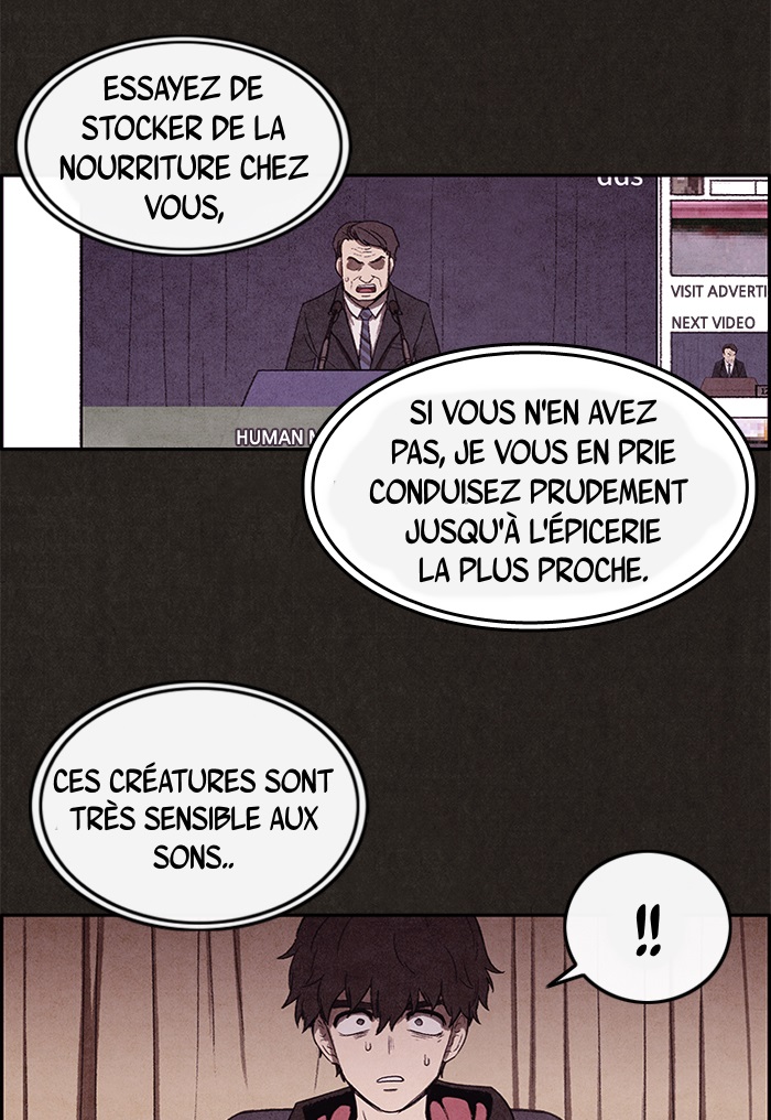 Chapitre 9