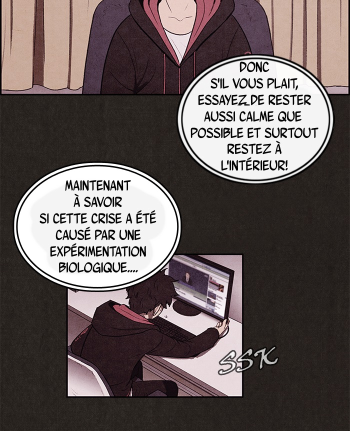 Chapitre 9