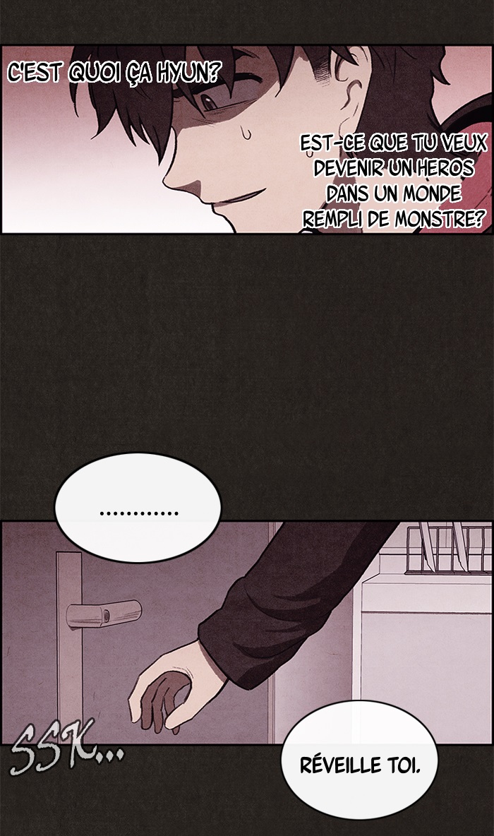 Chapitre 9