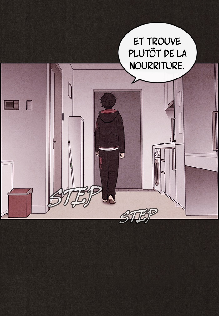 Chapitre 9