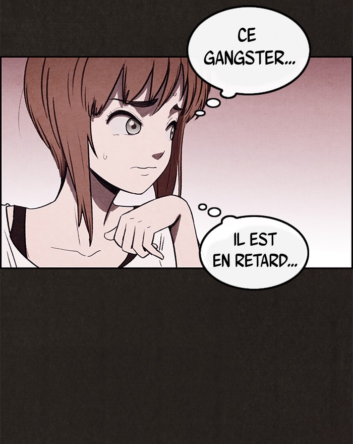 Chapitre 9