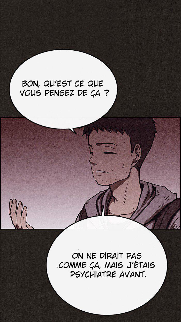 Chapitre 90