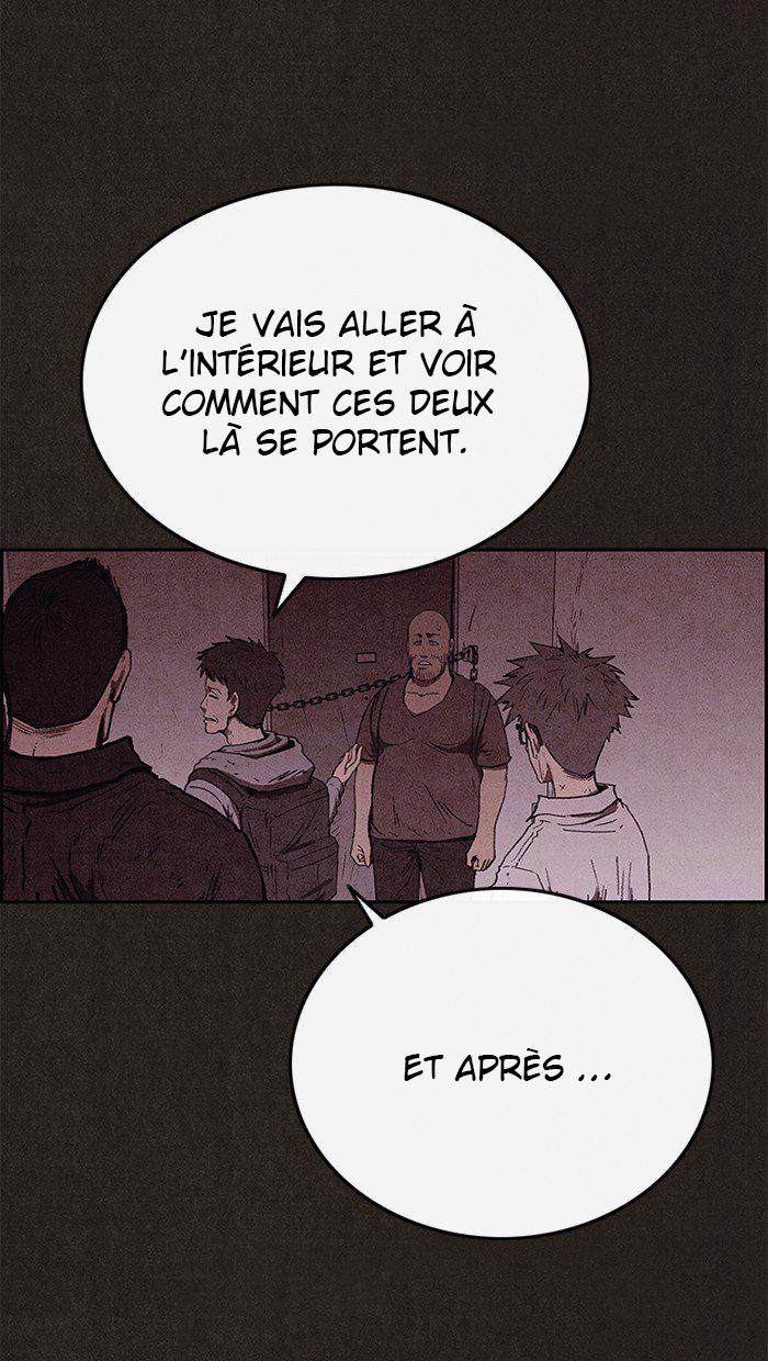 Chapitre 90