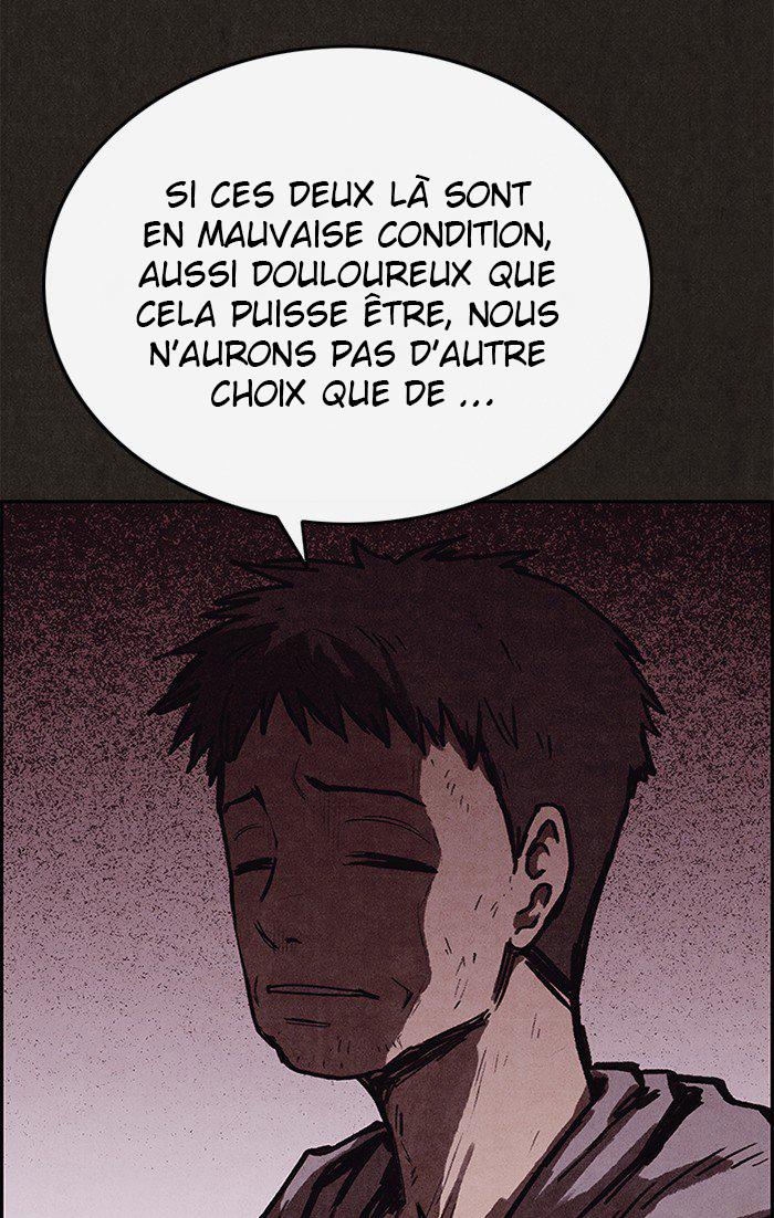 Chapitre 90