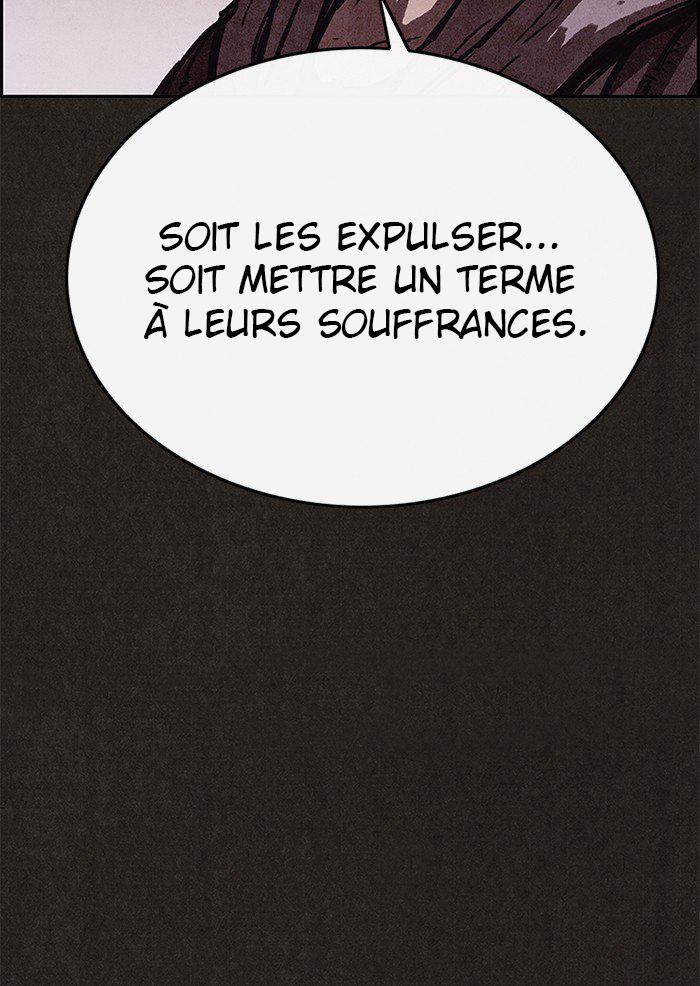 Chapitre 90