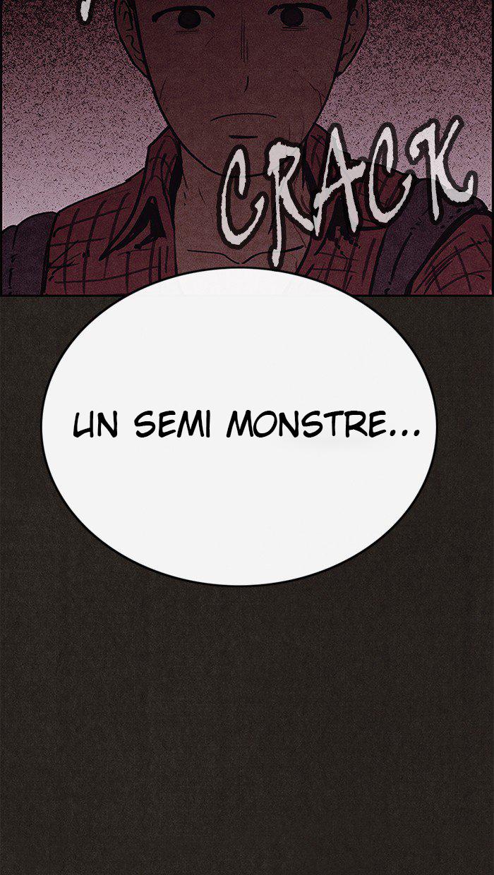 Chapitre 90