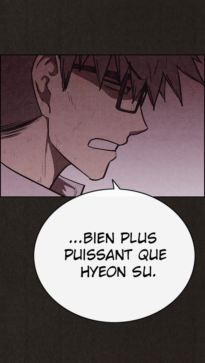 Chapitre 90