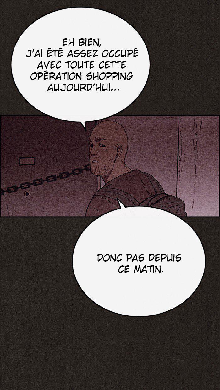 Chapitre 90