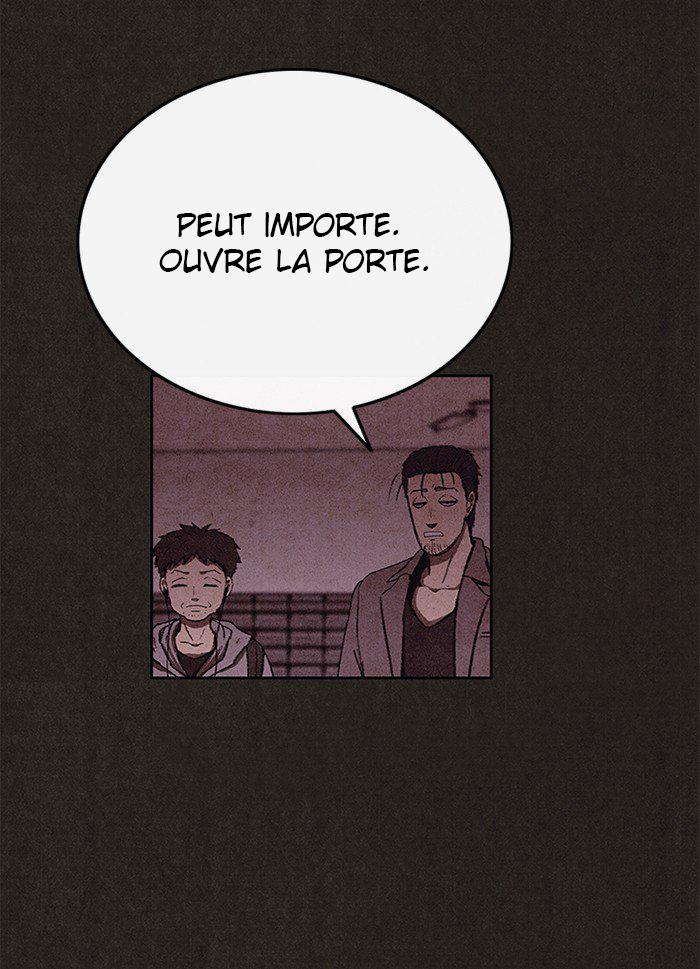 Chapitre 90