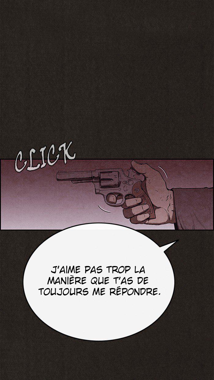 Chapitre 90