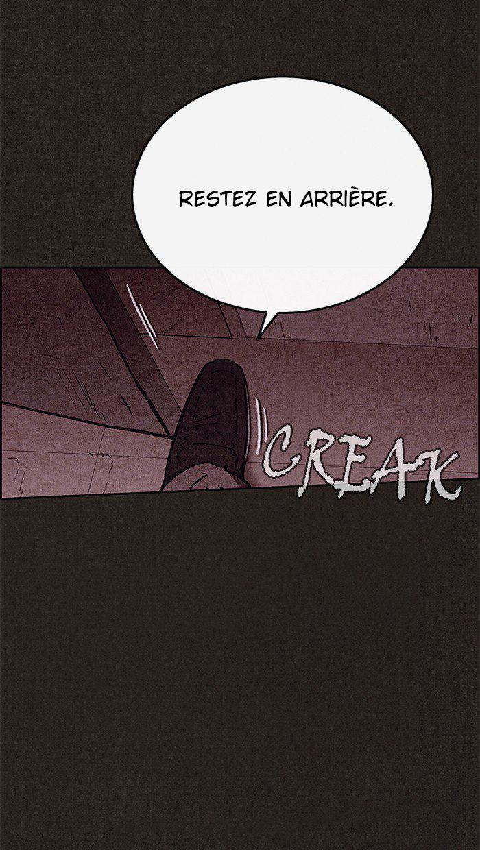 Chapitre 90