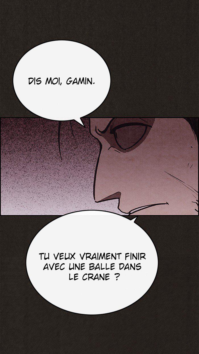 Chapitre 90