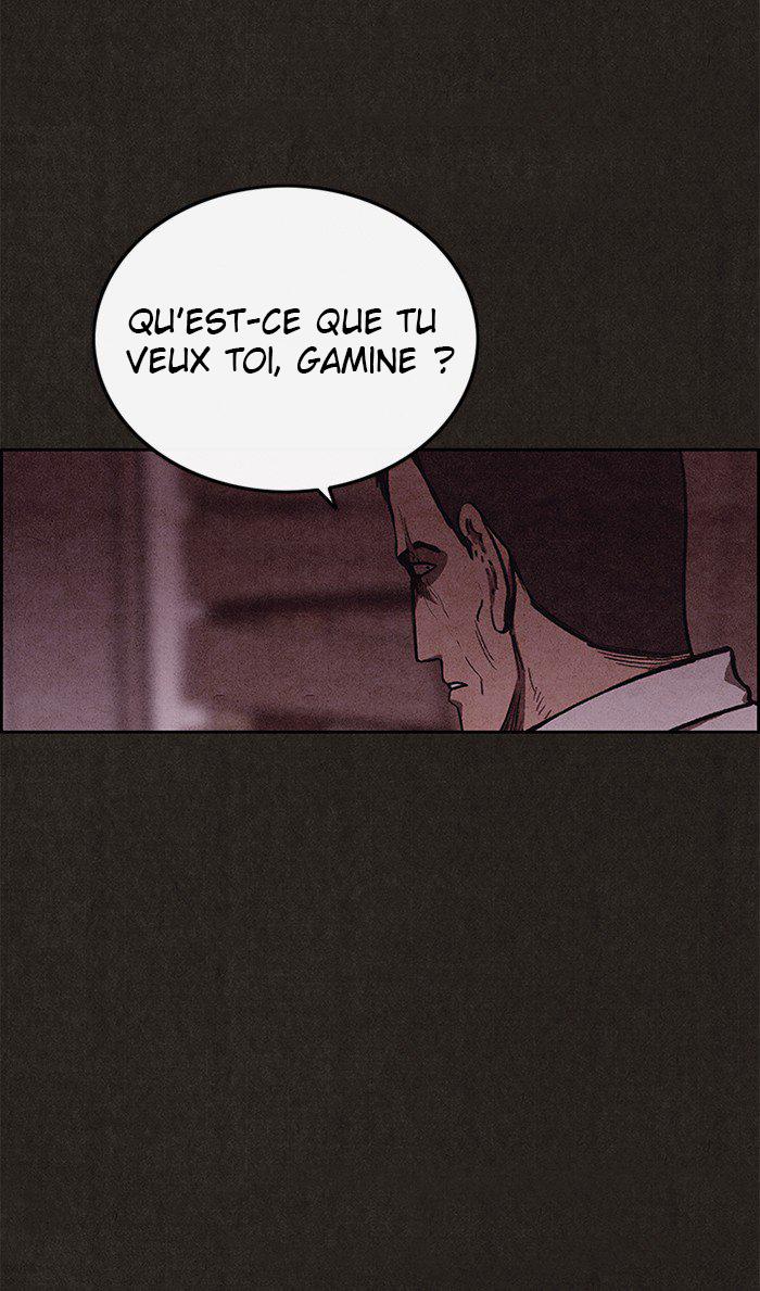 Chapitre 91