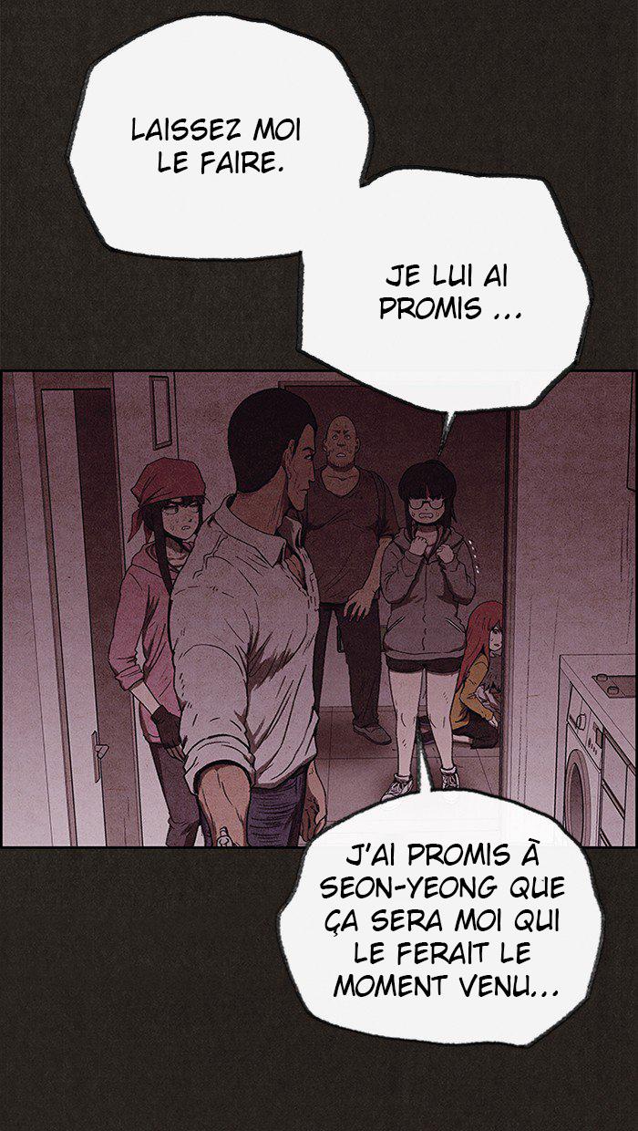 Chapitre 91