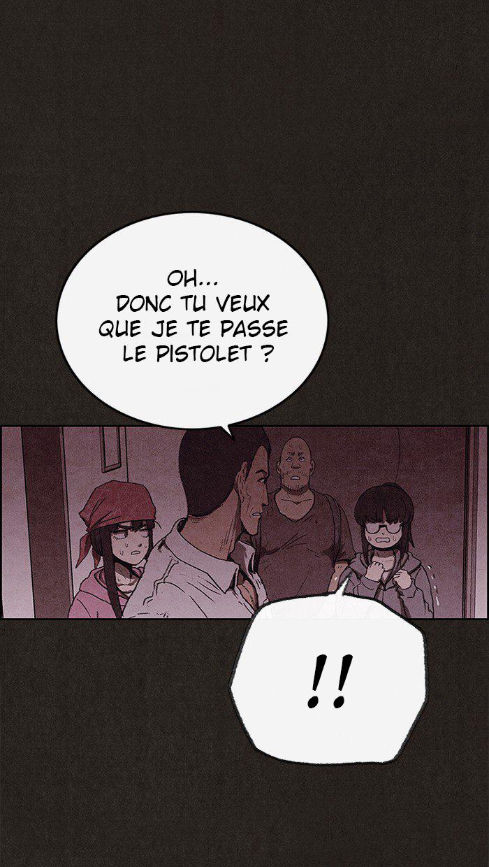 Chapitre 91