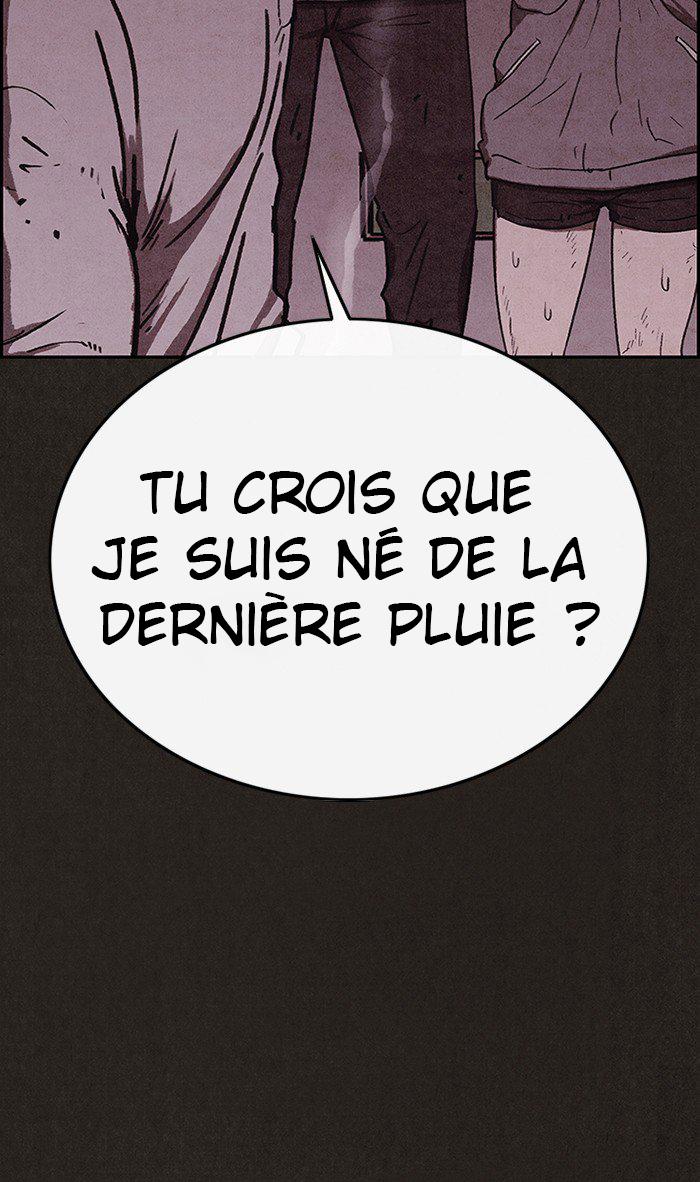 Chapitre 91